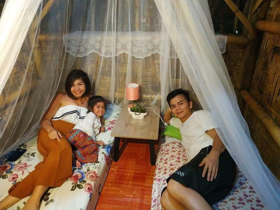 Nakhon Si Ban Na Homestay Nakhon Si Thammarat Exterior photo